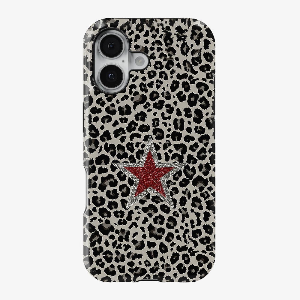 Glitz Phone Case