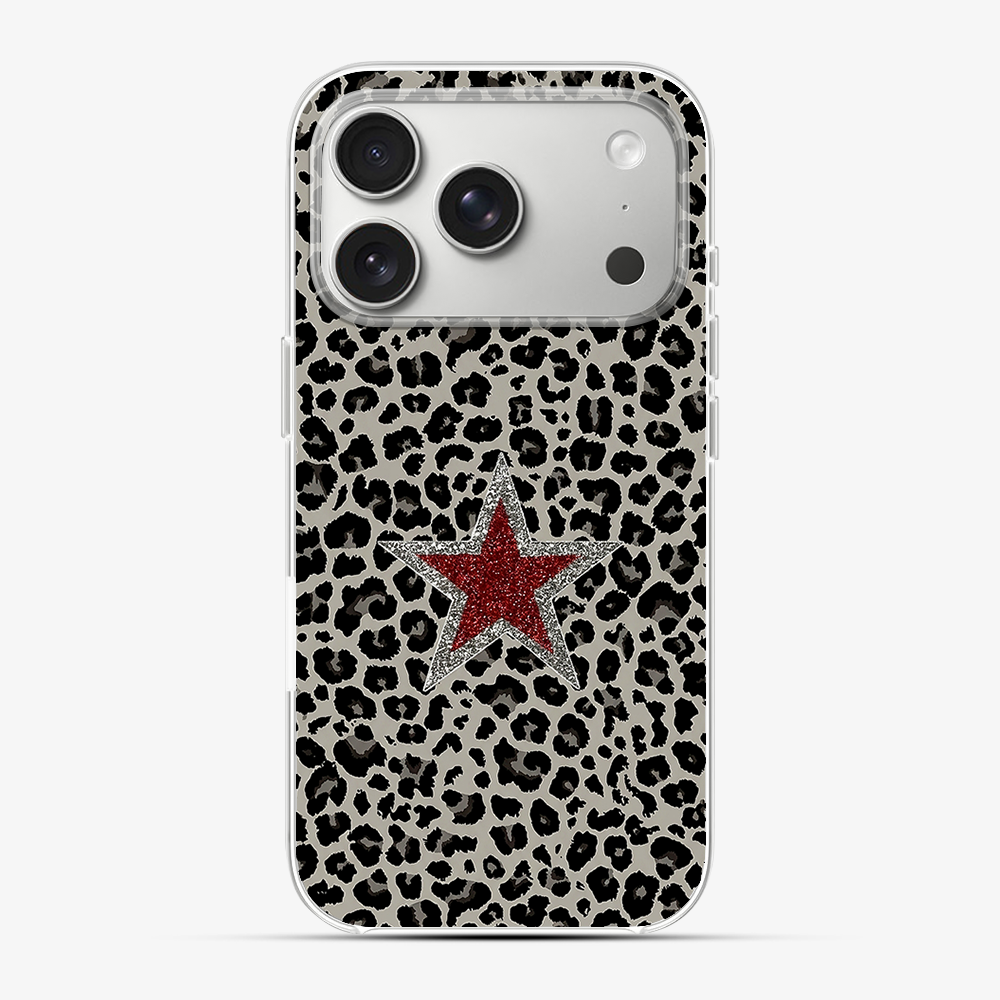 Glitz Phone Case