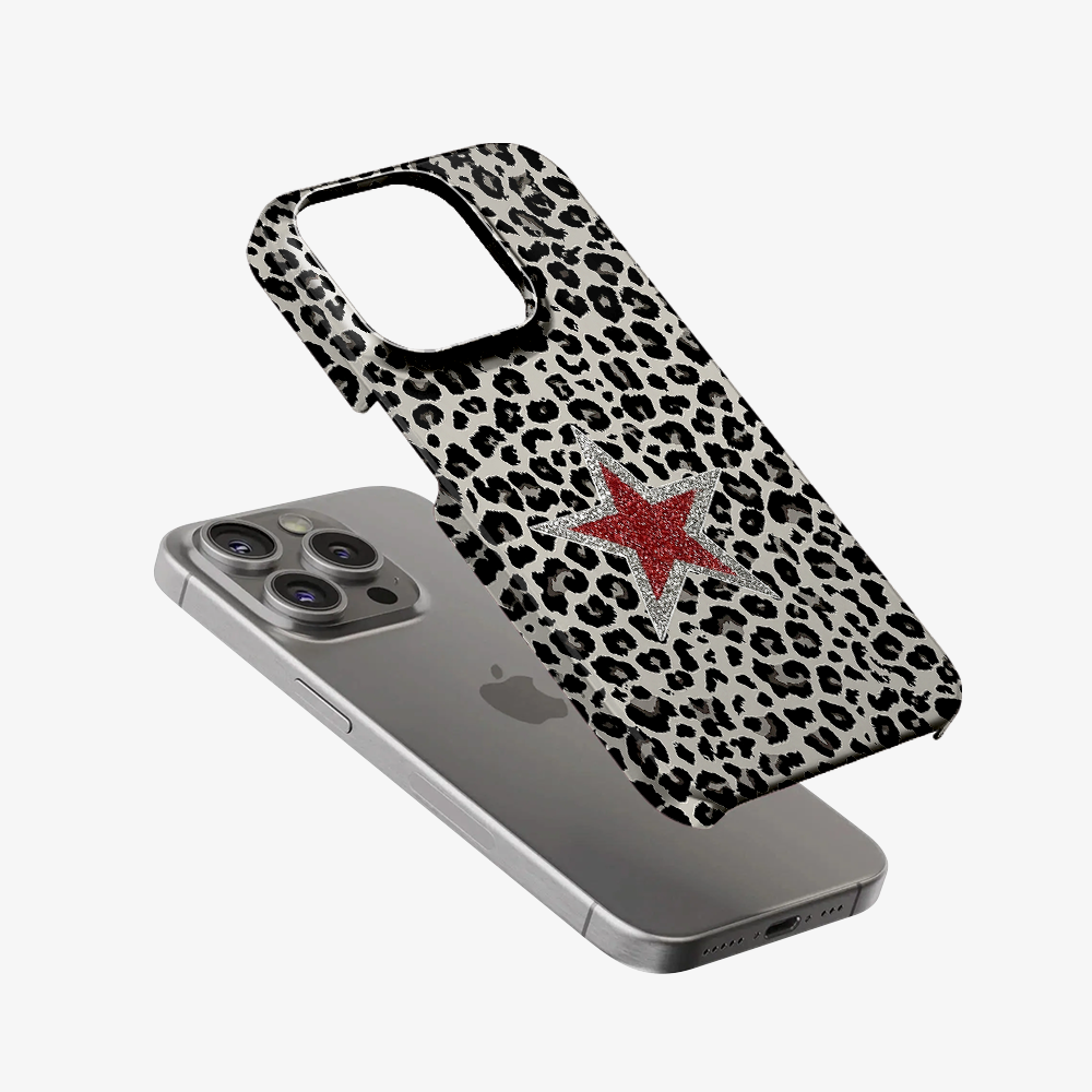 Glitz Phone Case
