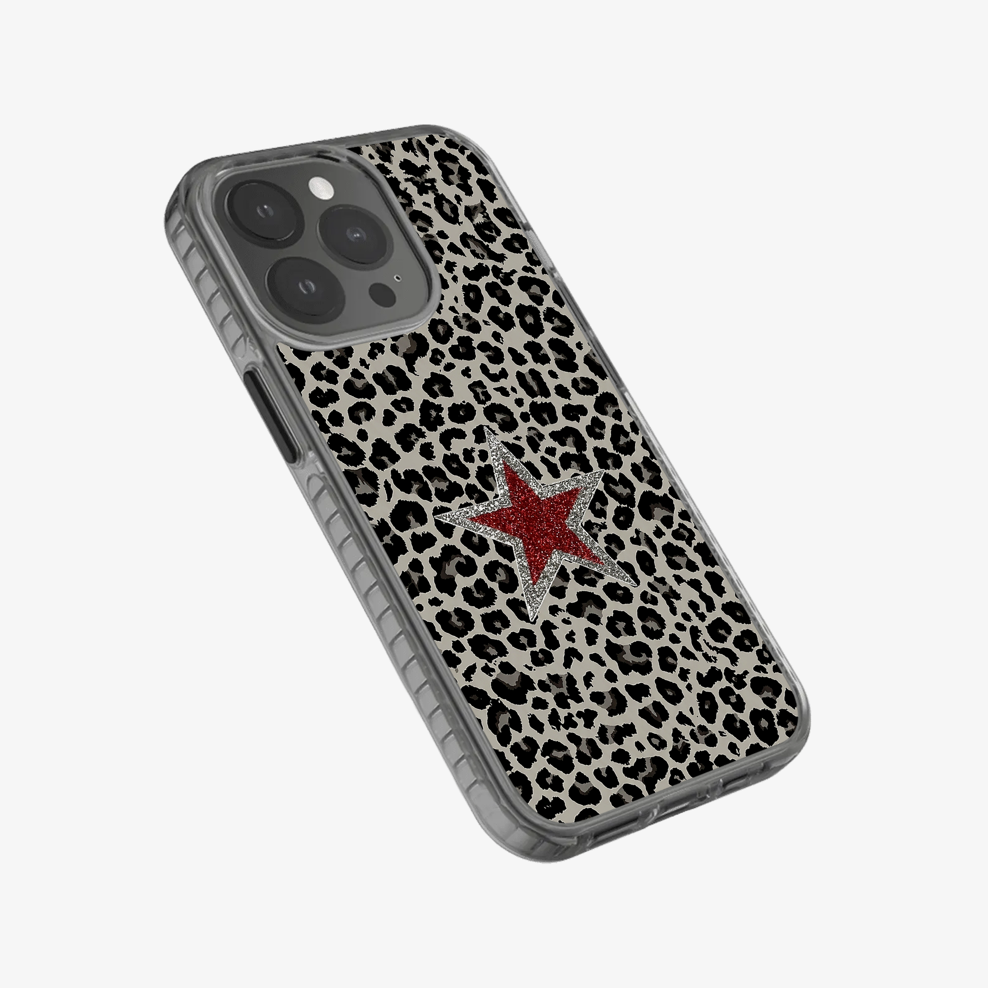 Glitz Phone Case