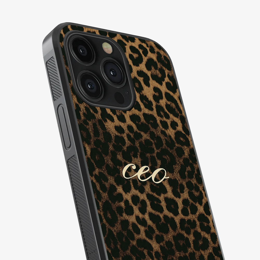 Status Phone Case