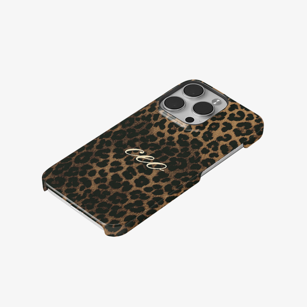 Status Phone Case