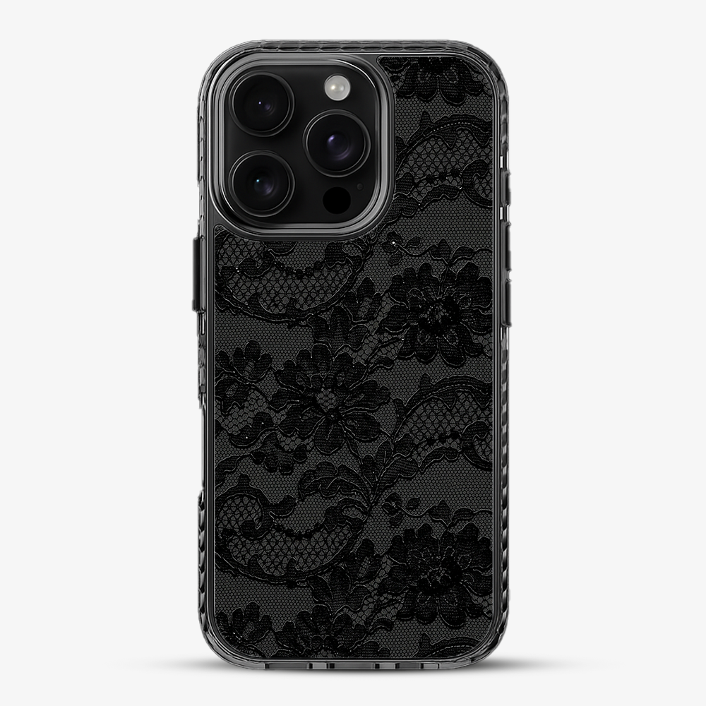 Devotion Phone Case