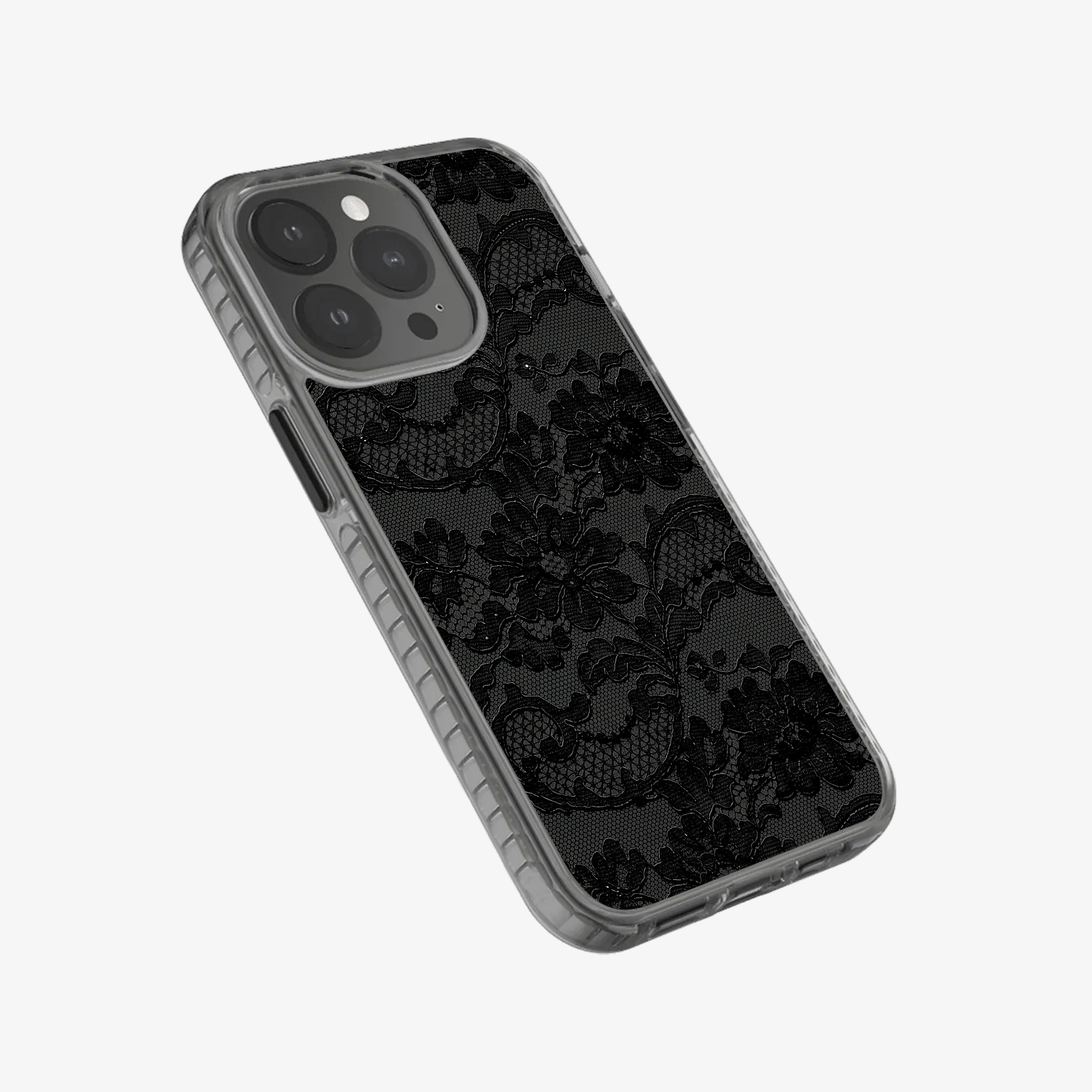 Devotion Phone Case