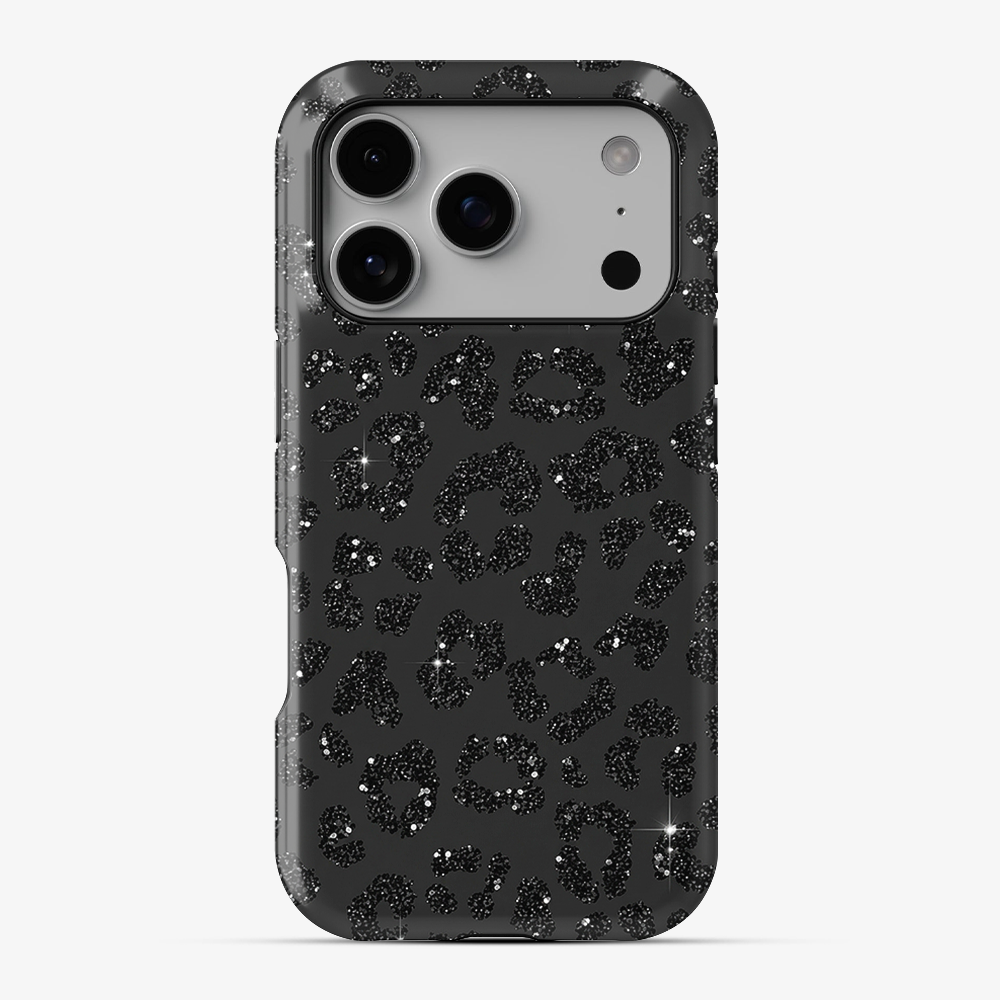 Glaze Phone Case