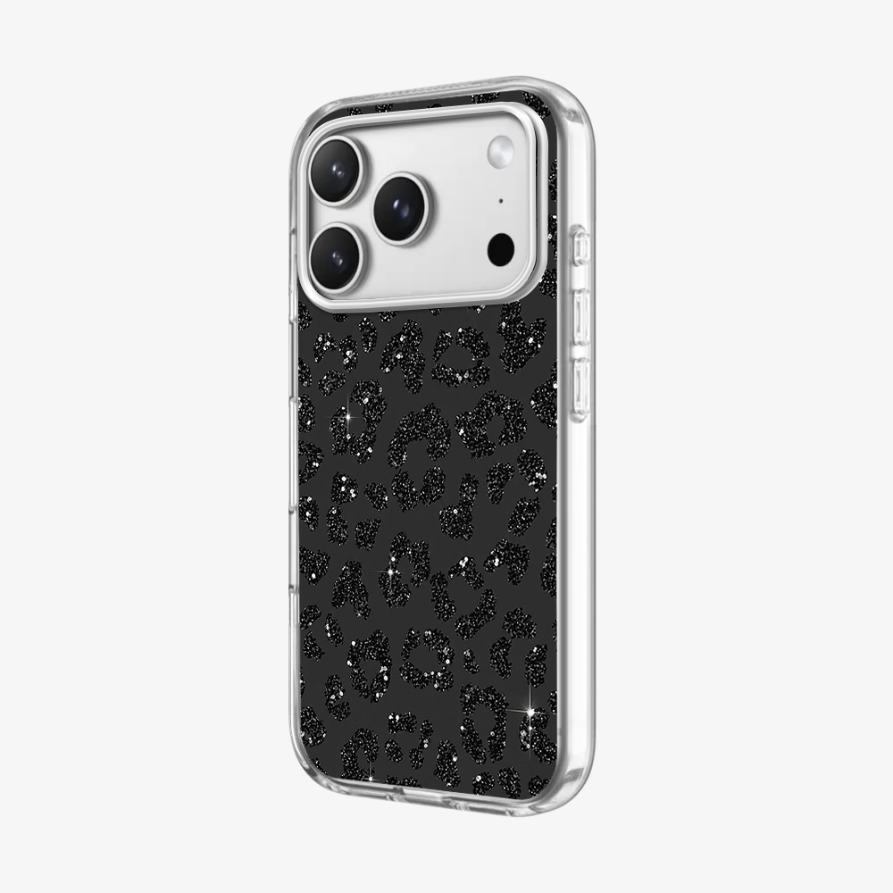 Glaze Phone Case