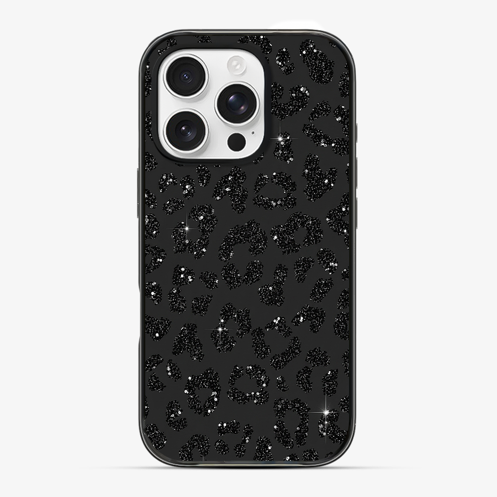 Glaze Phone Case