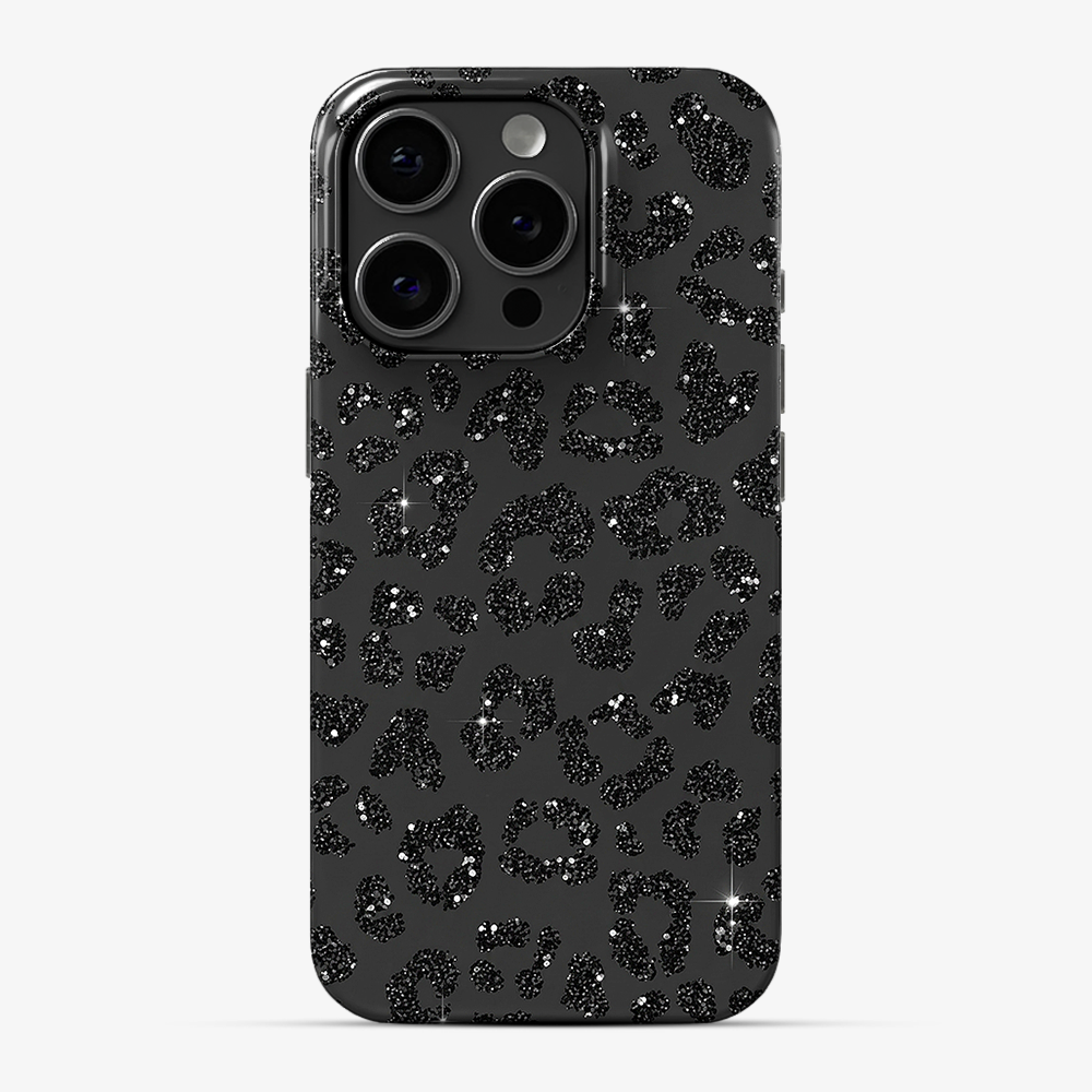 Glaze Phone Case