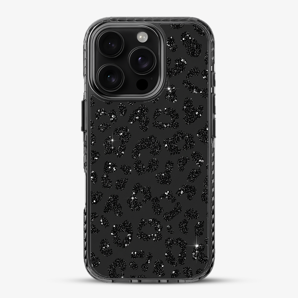 Glaze Phone Case