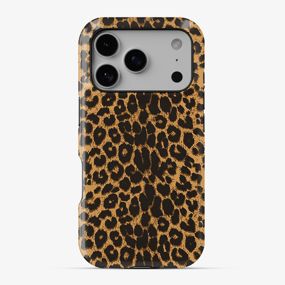 Player Phone Case