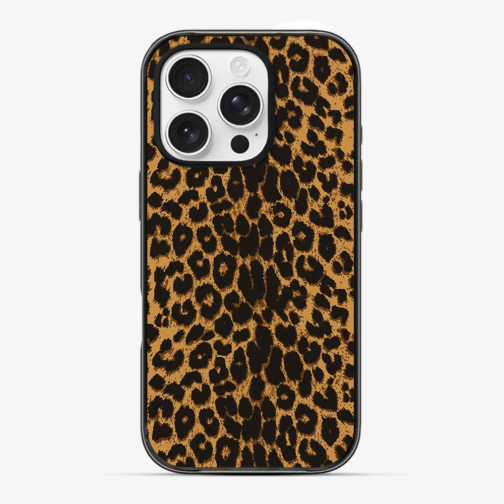 Player Phone Case