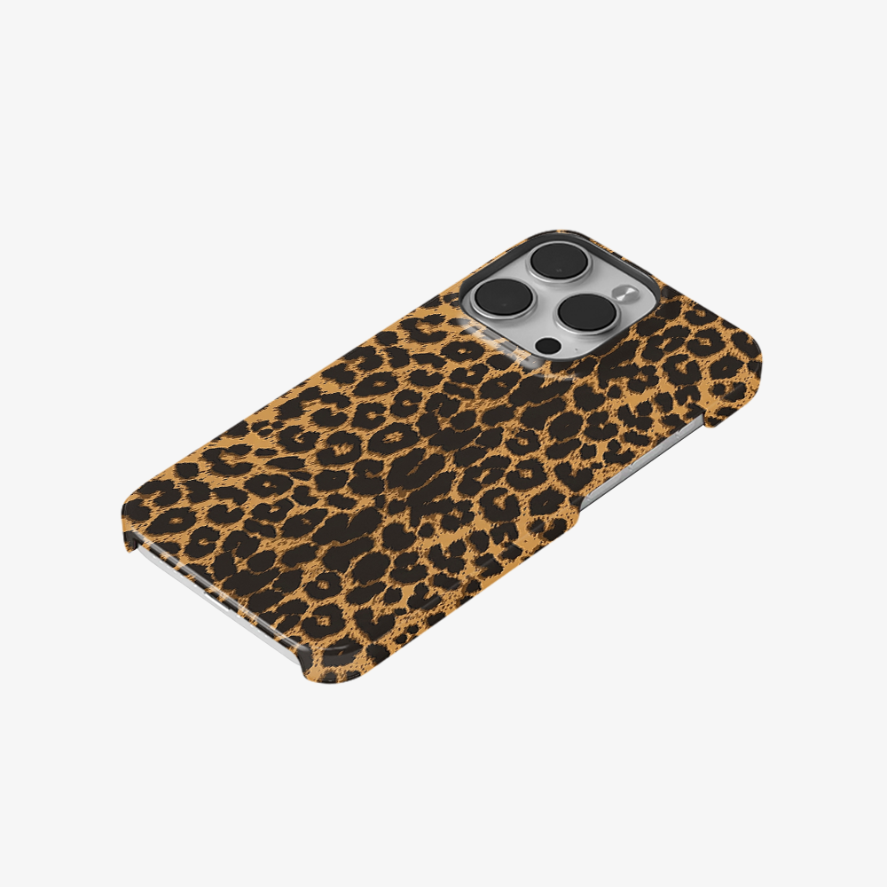 Player Phone Case