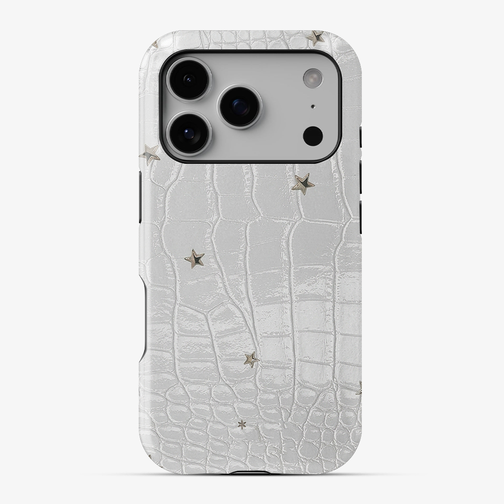 Crown Phone Case
