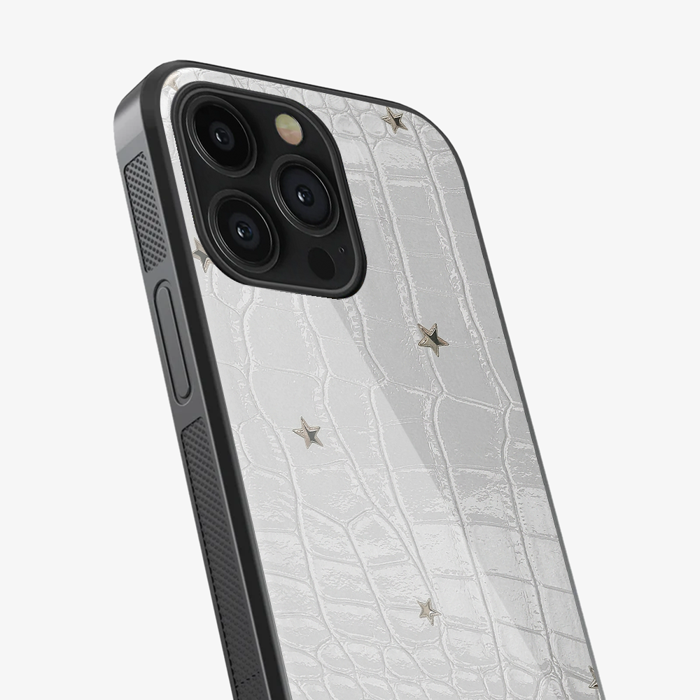 Crown Phone Case