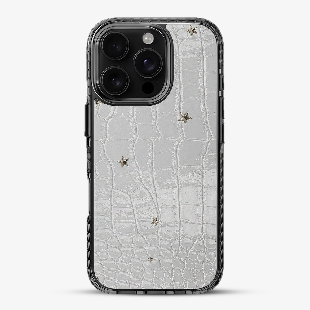 Crown Phone Case