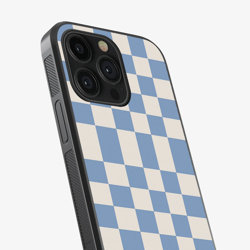 Straight A Phone Case