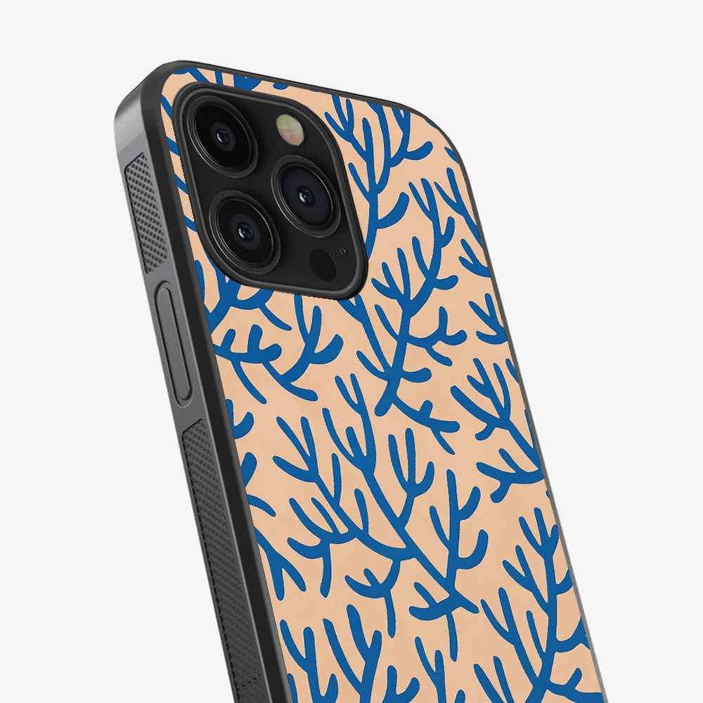 Vitamin Sea Phone Case