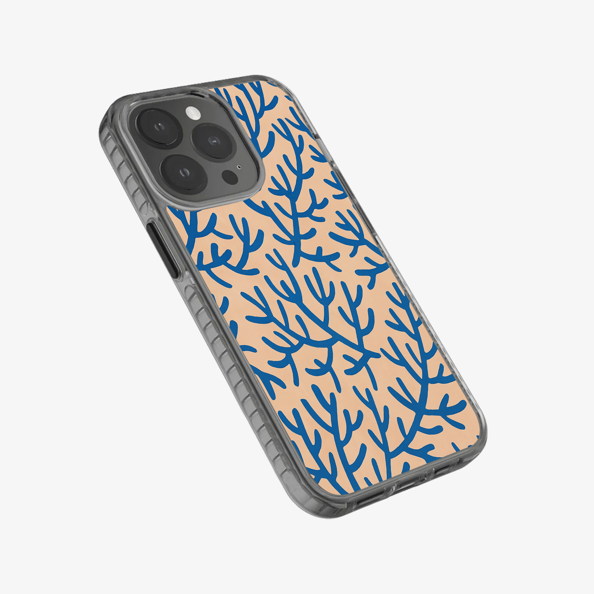 Vitamin Sea Phone Case