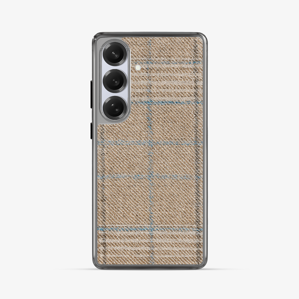 Cosy Sweater Stride 2.0 Case