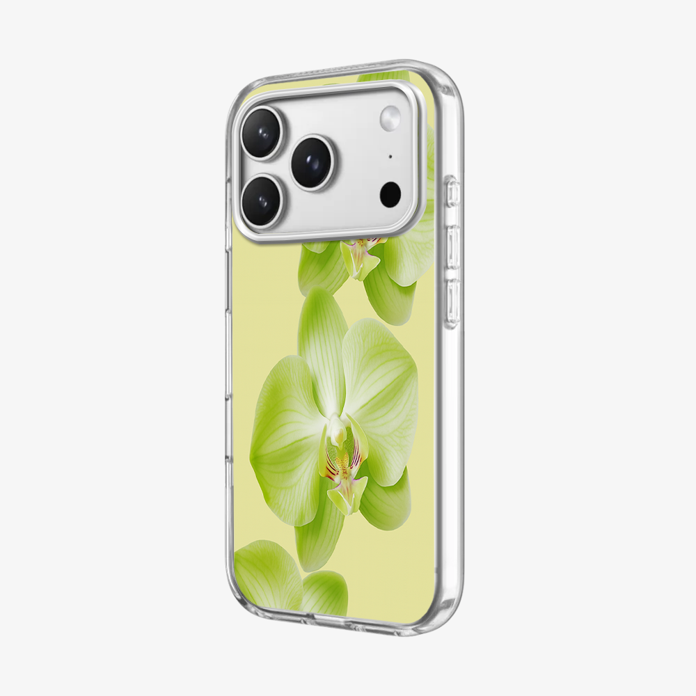 Purity Phone Case
