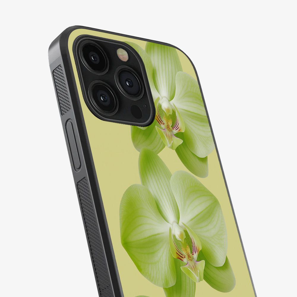 Purity Phone Case
