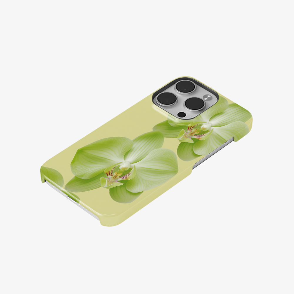 Purity Phone Case