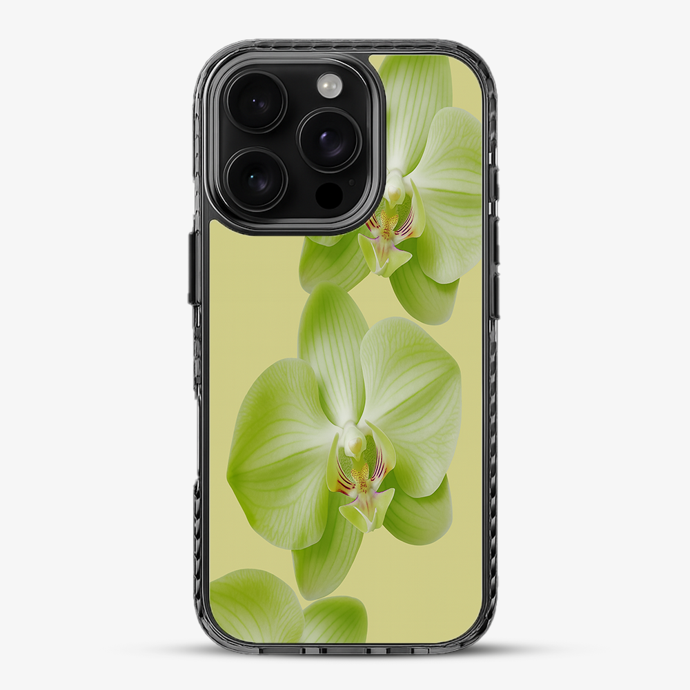 Purity Phone Case