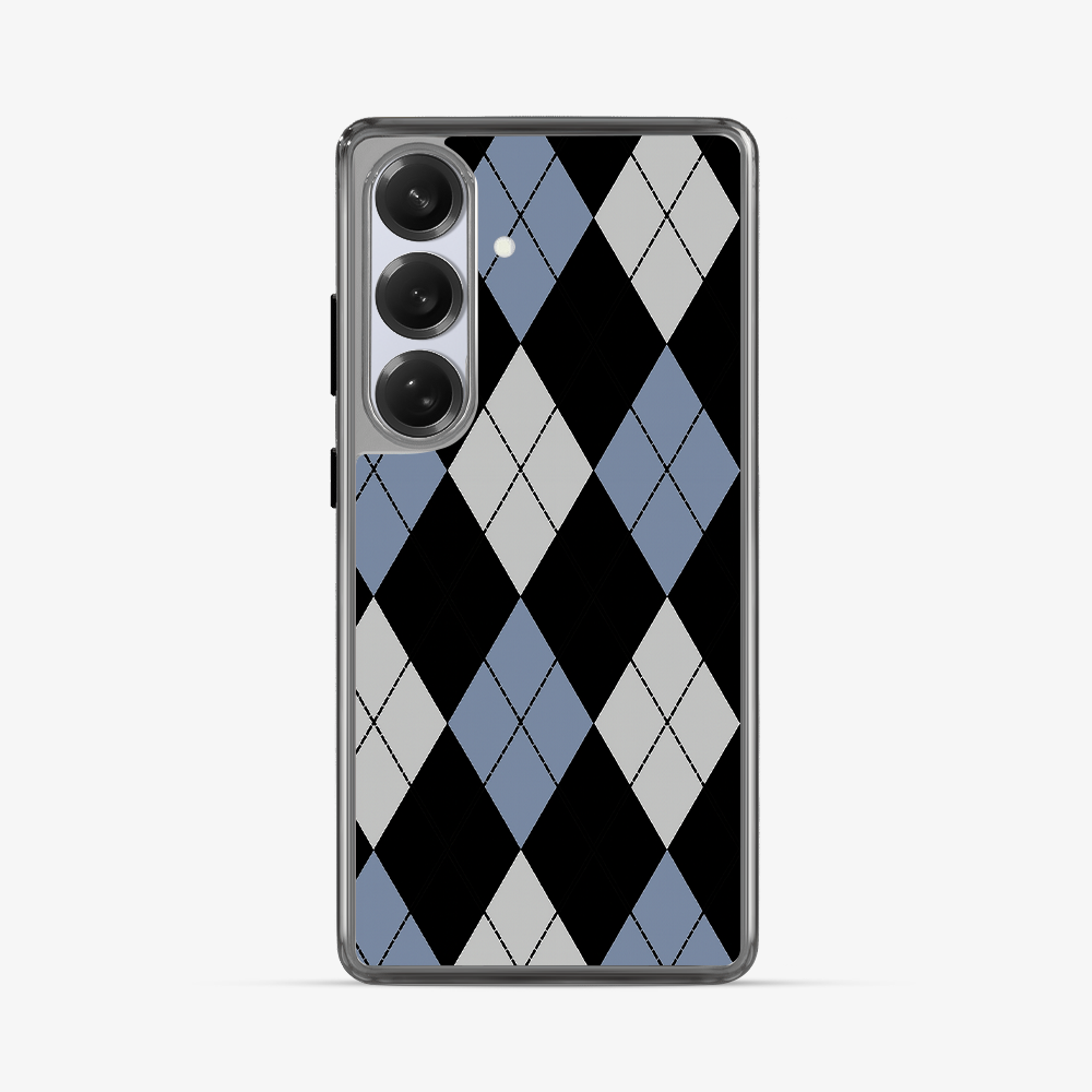 Trouble Stride 2.0 Case