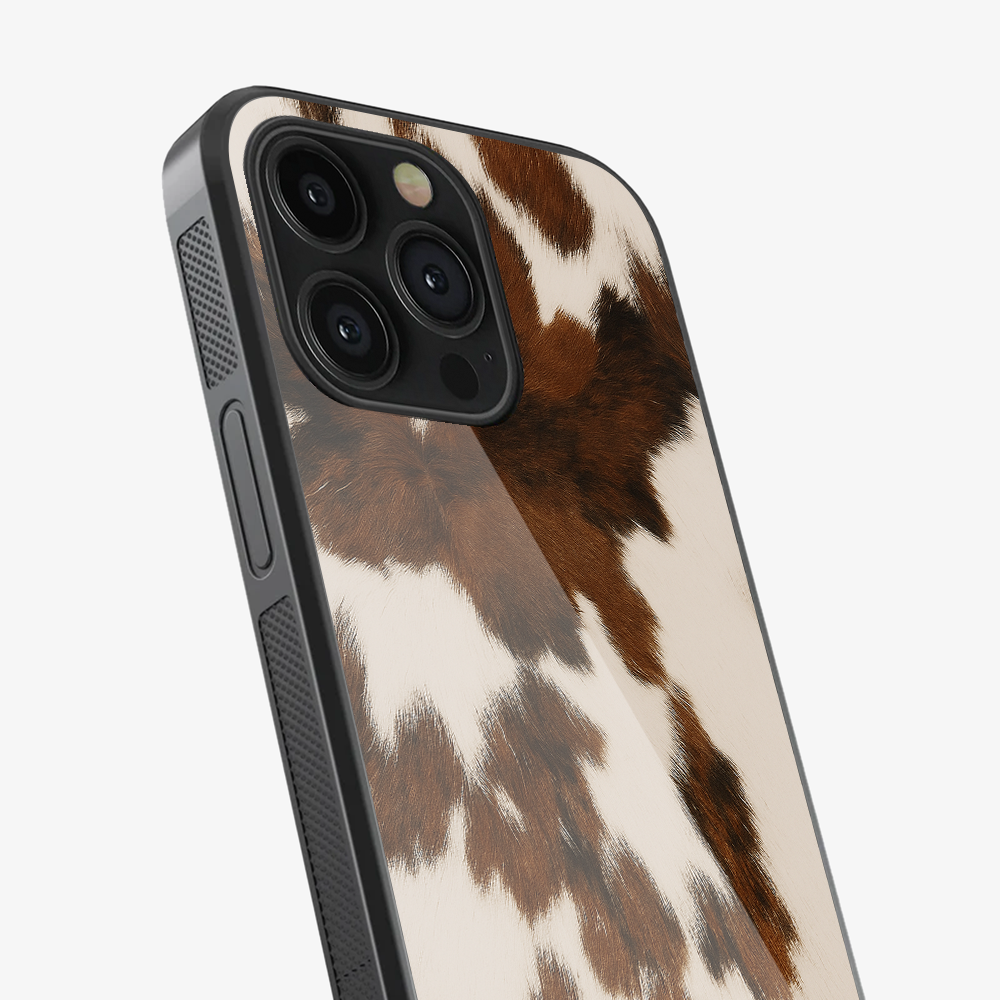 Celestial Phone Case