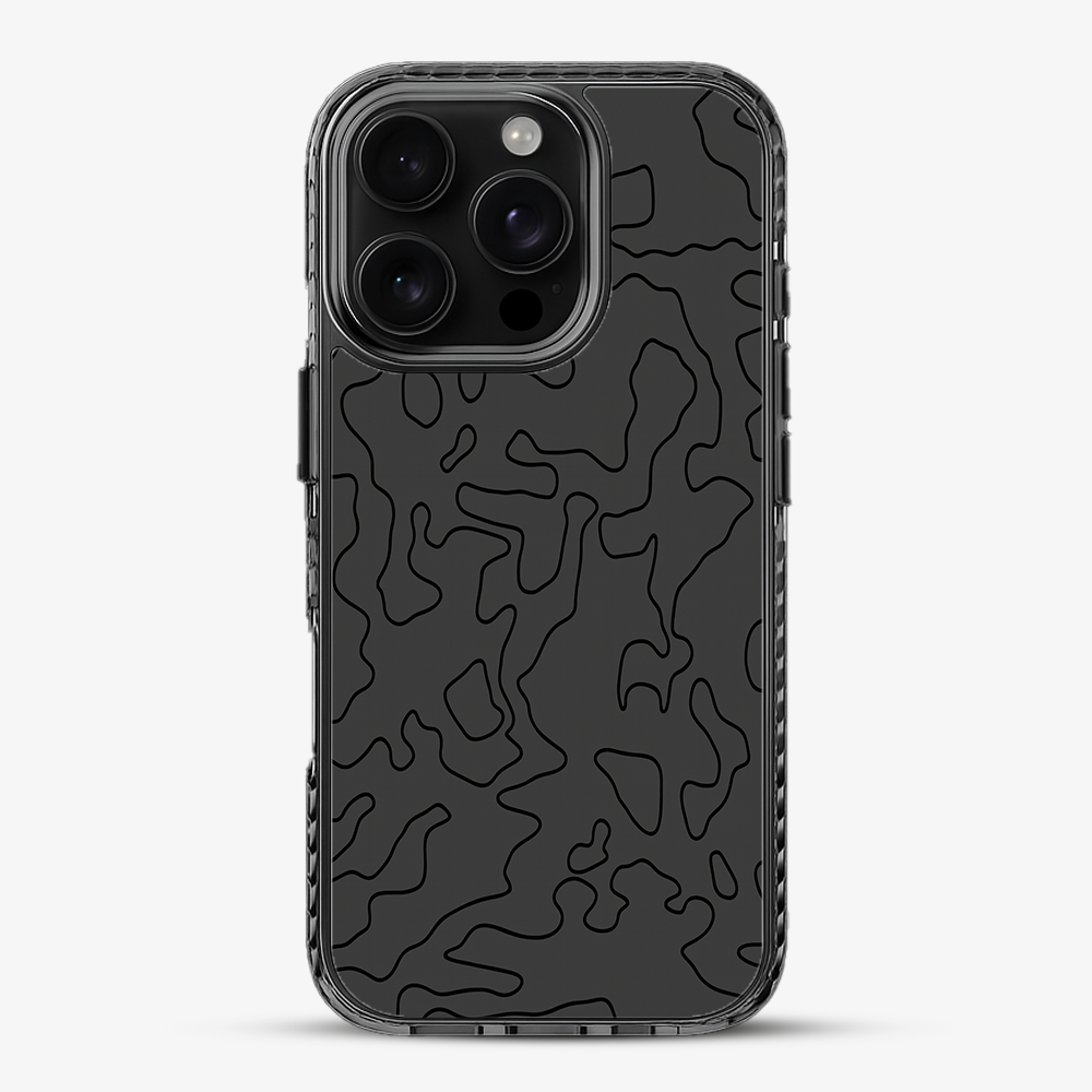 Black Rock Stride 2.0 Case