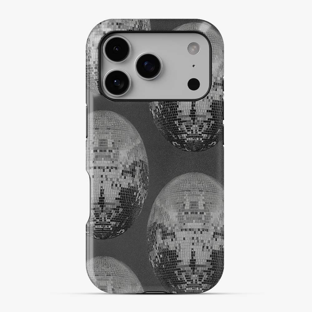 After Hours Phone Case
