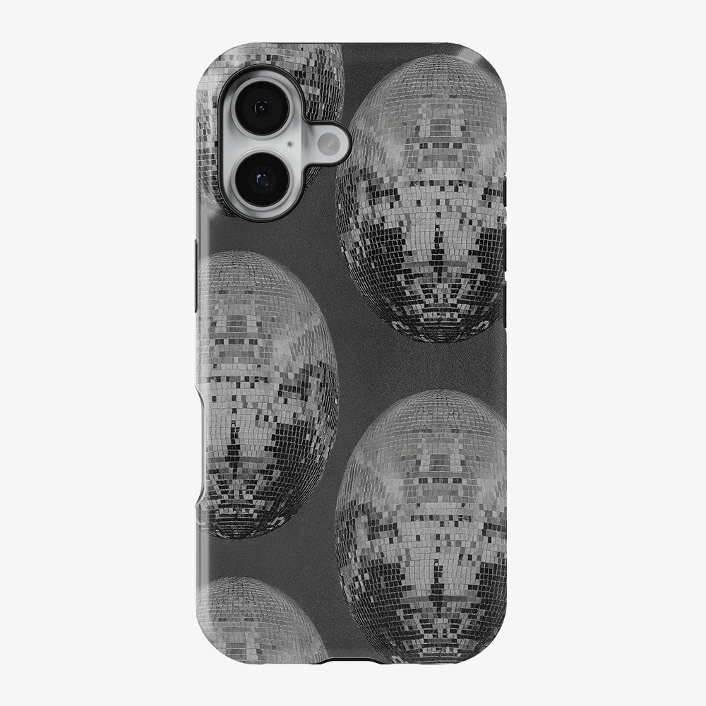 After Hours Phone Case