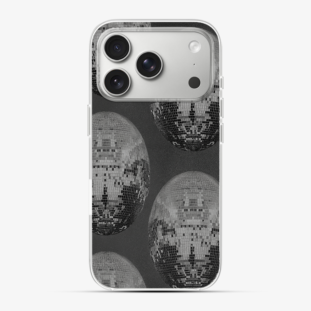 After Hours Phone Case