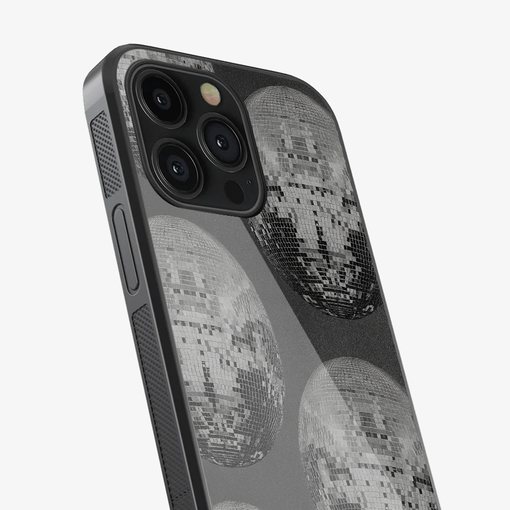 After Hours Phone Case