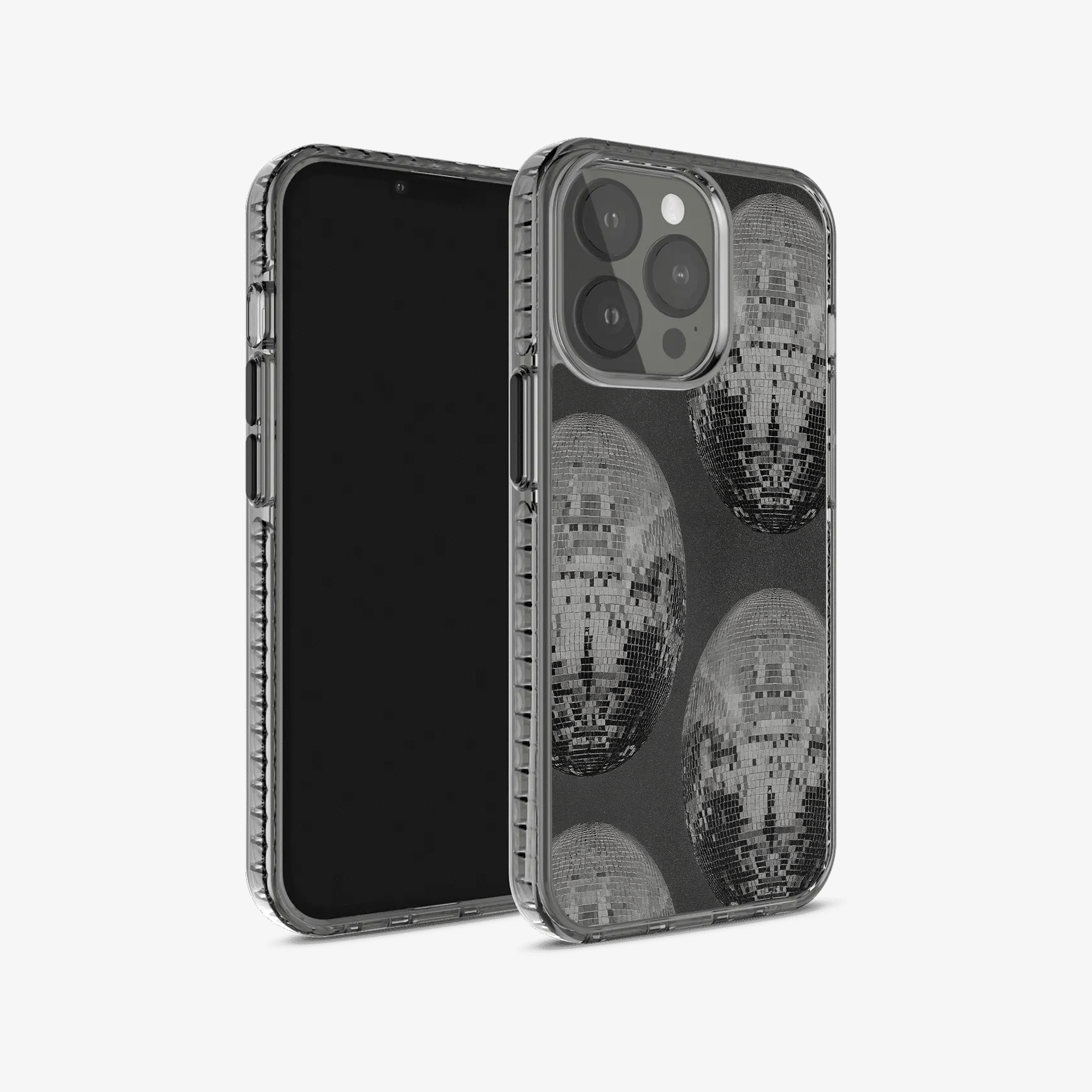 After Hours Stride 2.0 Case