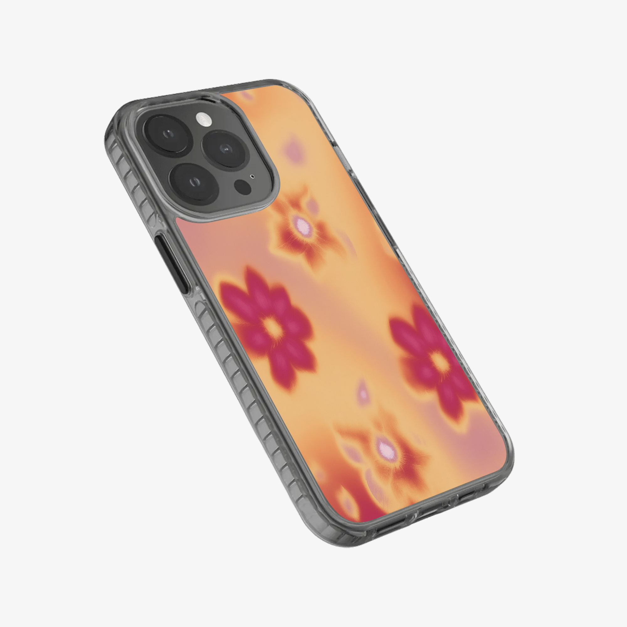 Divine Stride 2.0 Case