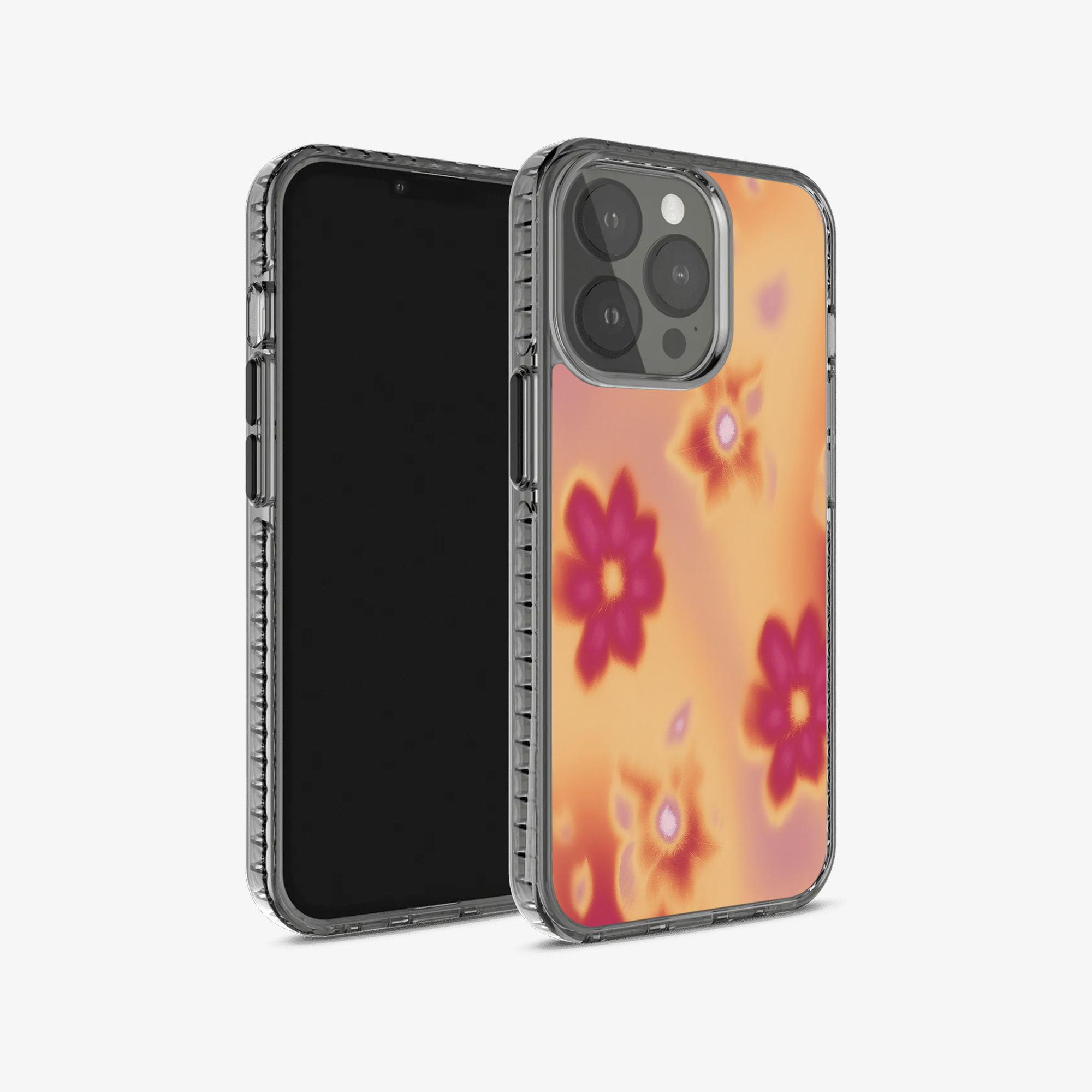 Divine Stride 2.0 Case