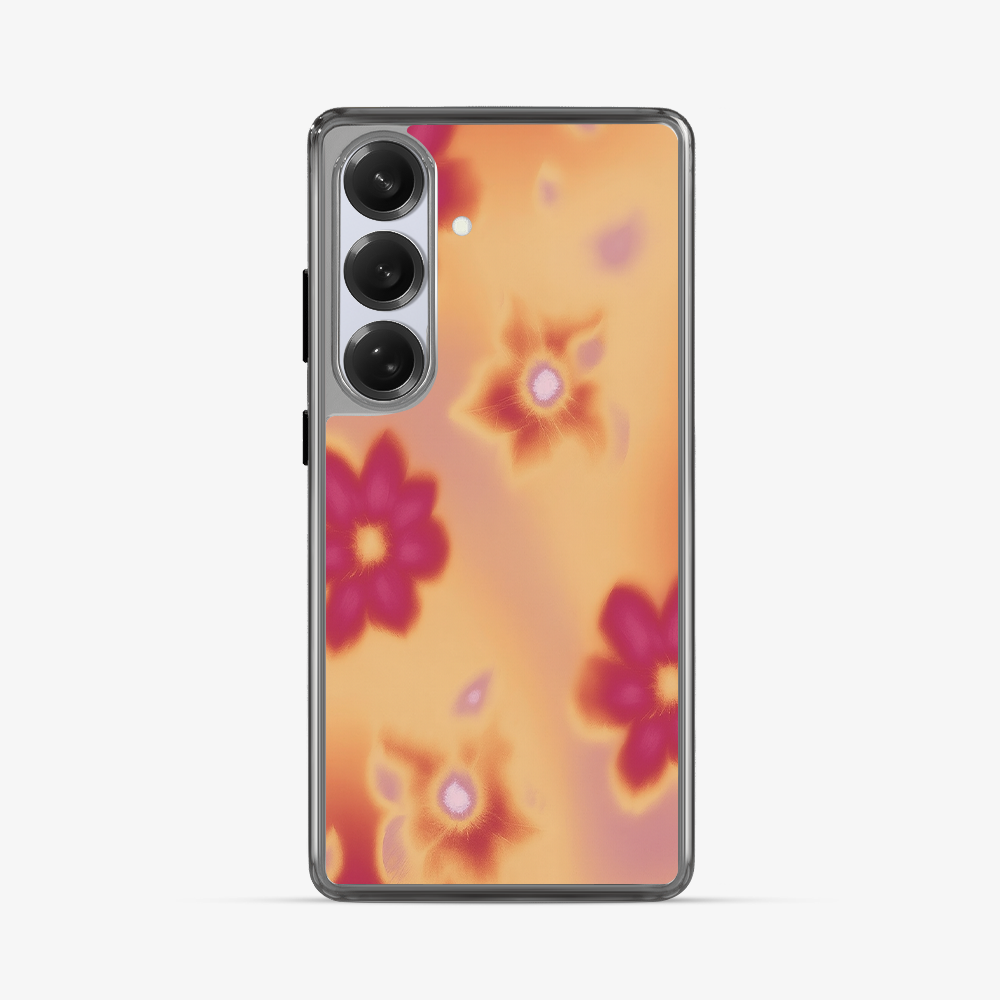 Divine Stride 2.0 Case