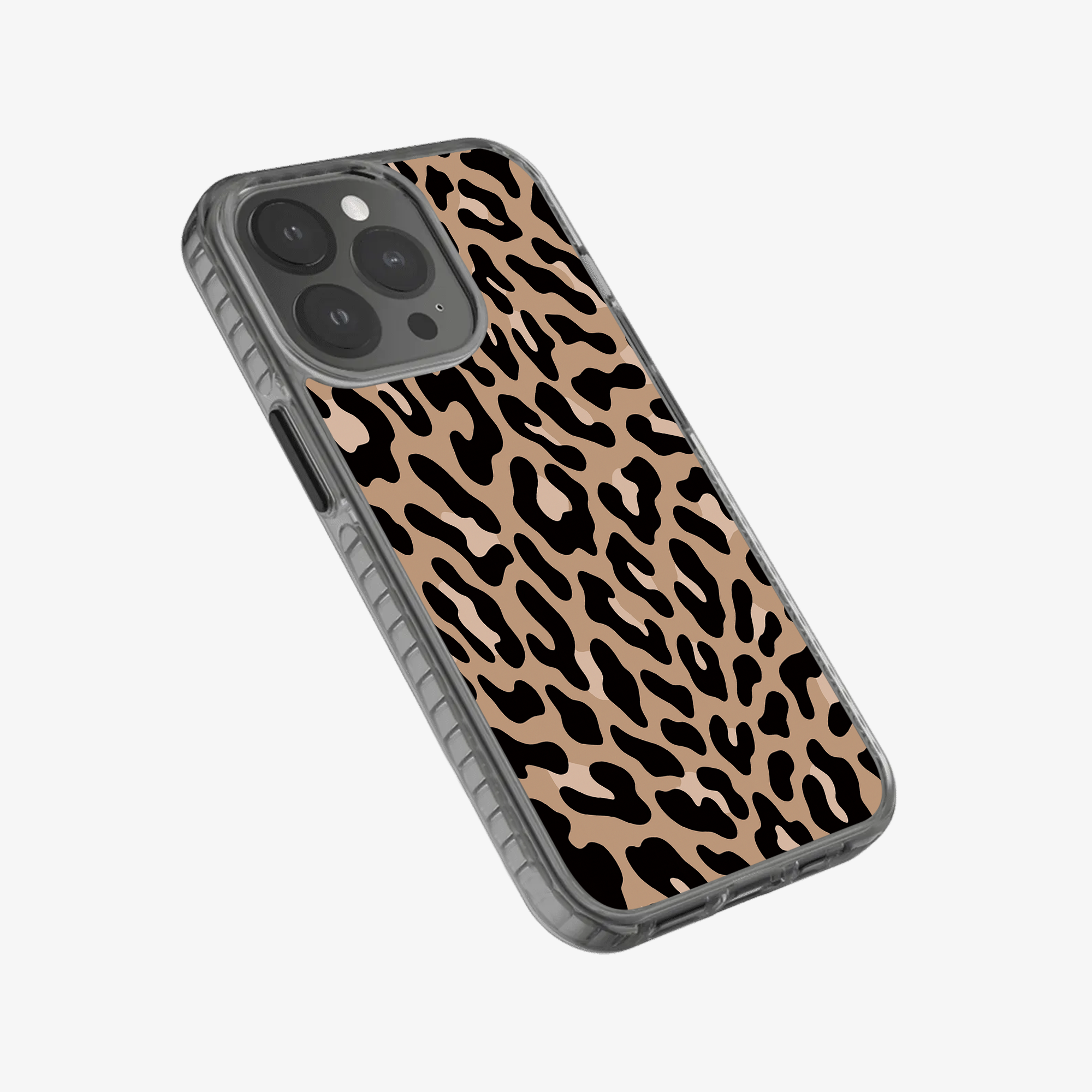 Pure Instinct Stride 2.0 Case