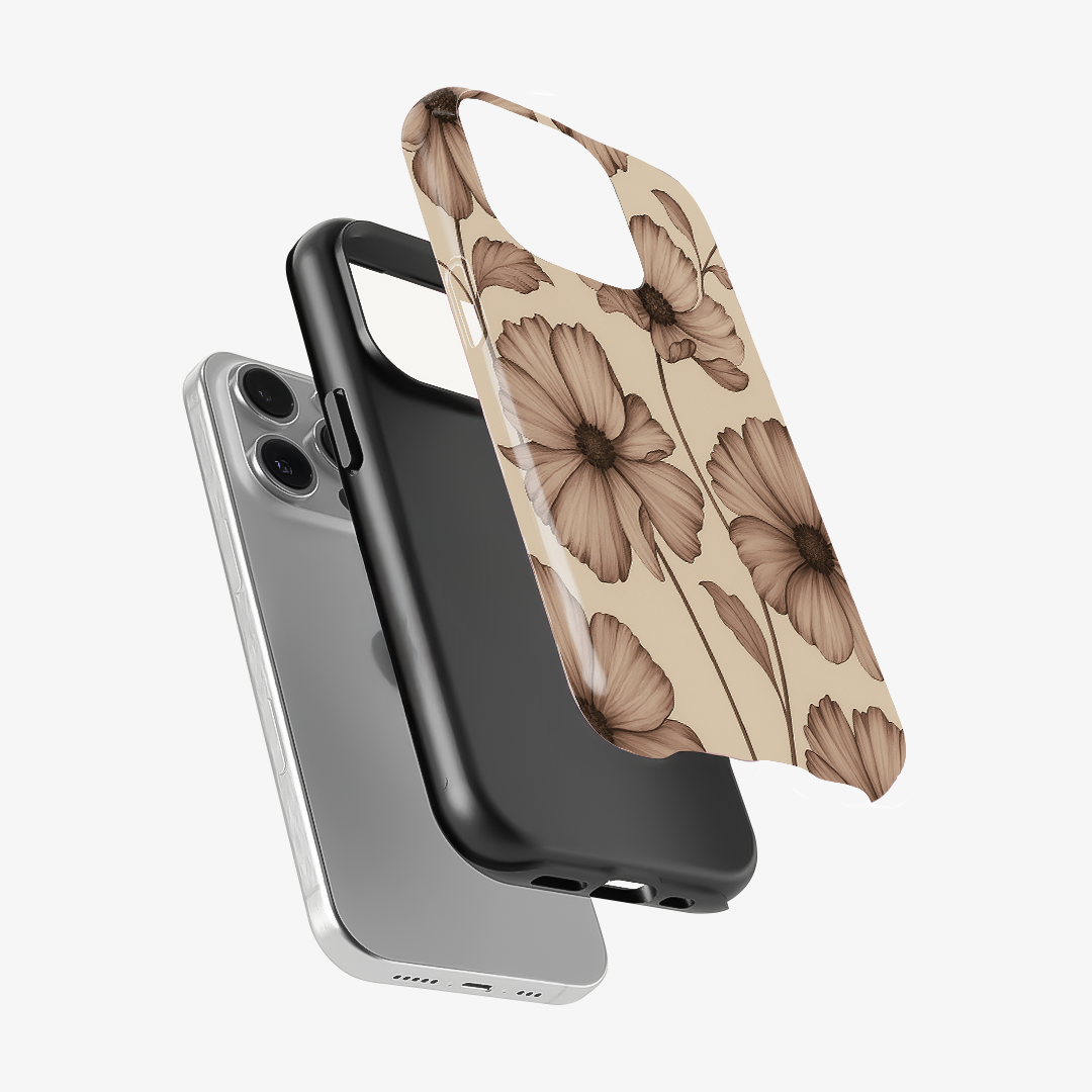 Barely Yours Phone Case