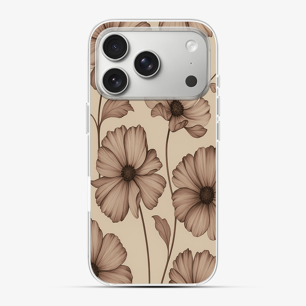 Barely Yours Phone Case