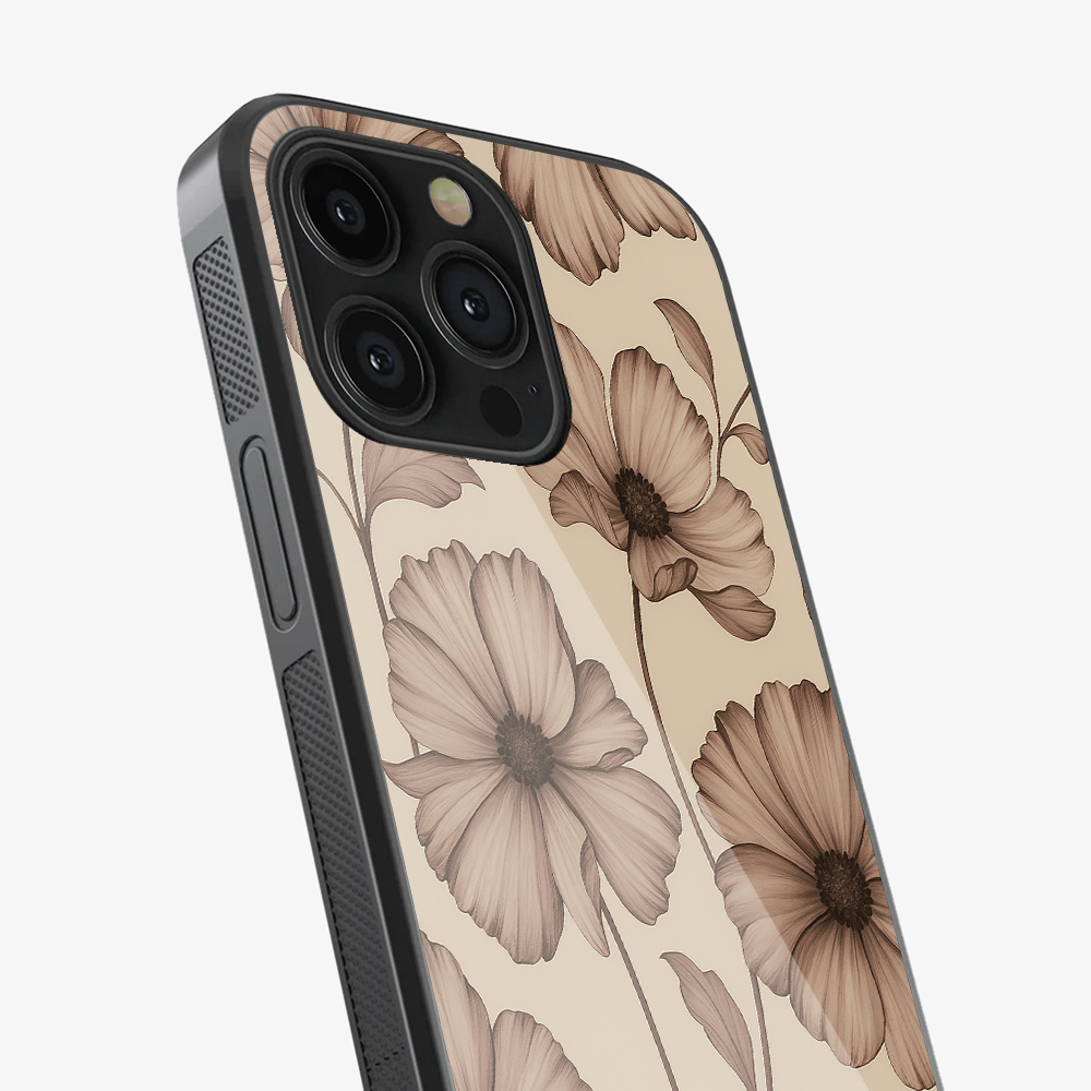 Barely Yours Phone Case