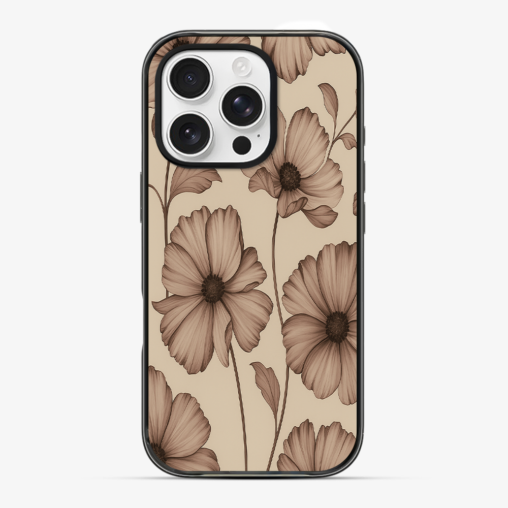Barely Yours Phone Case