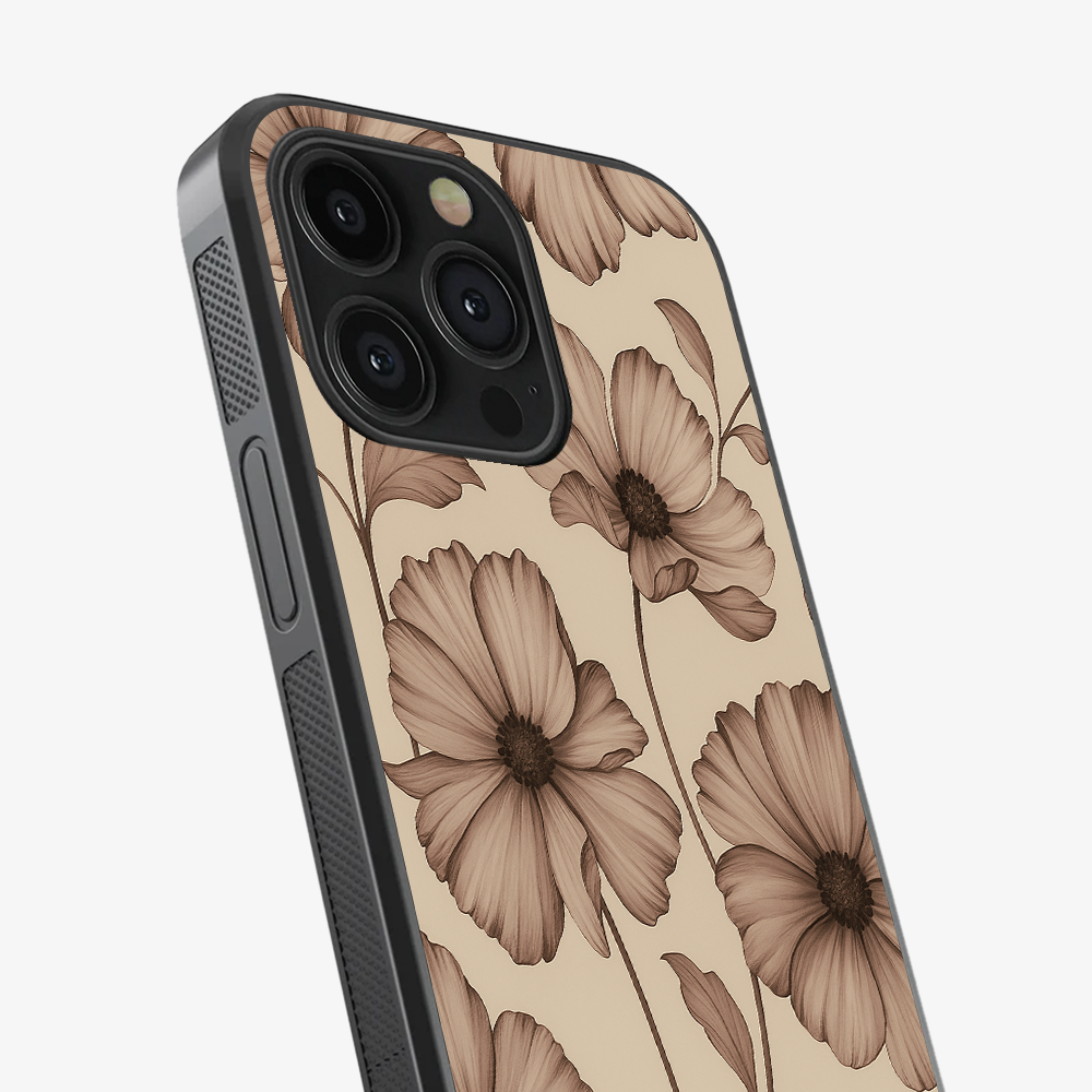 Barely Yours Phone Case