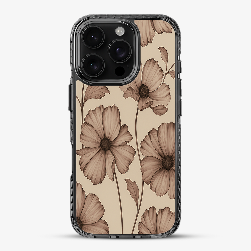 Barely Yours Stride 2.0 Case