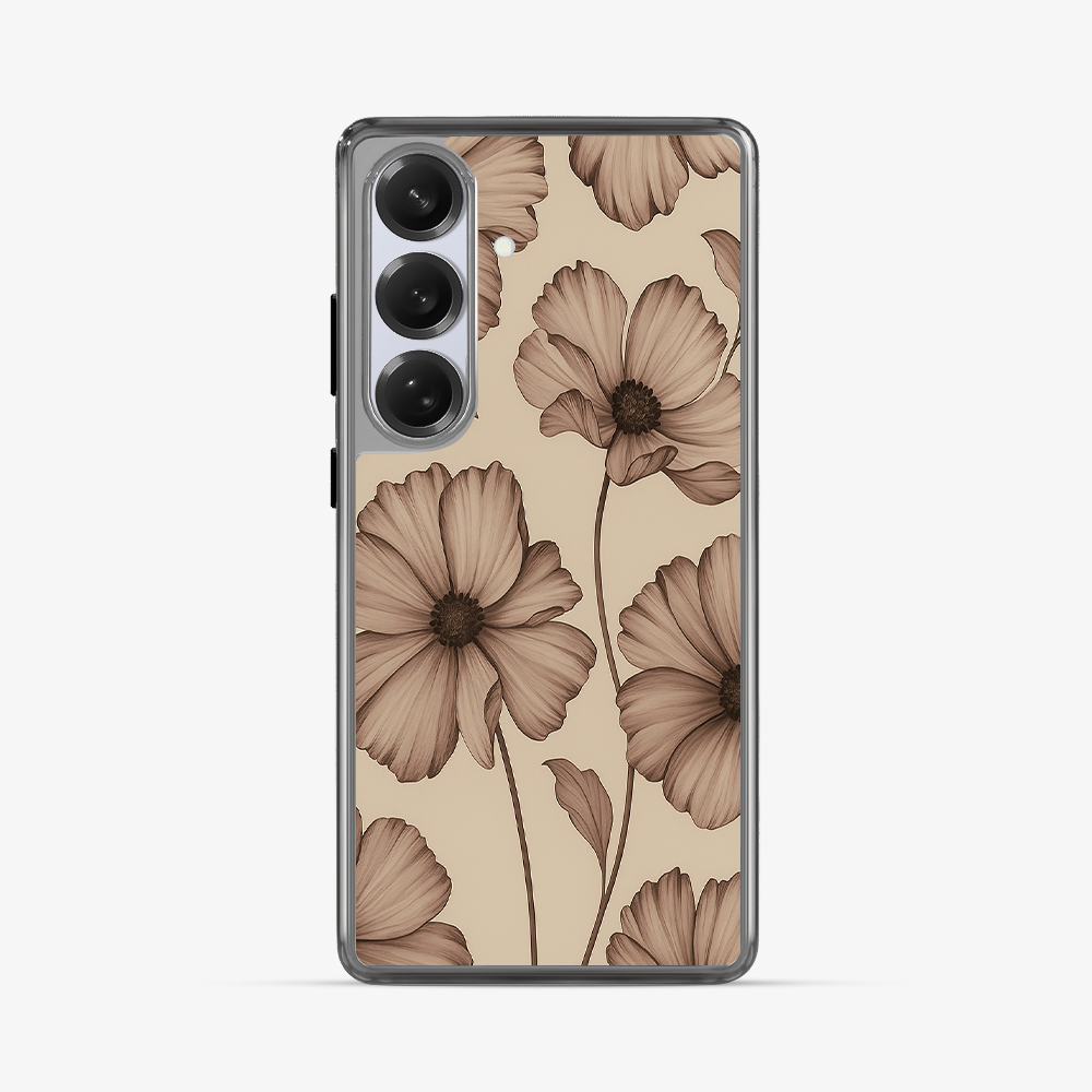 Barely Yours Stride 2.0 Case