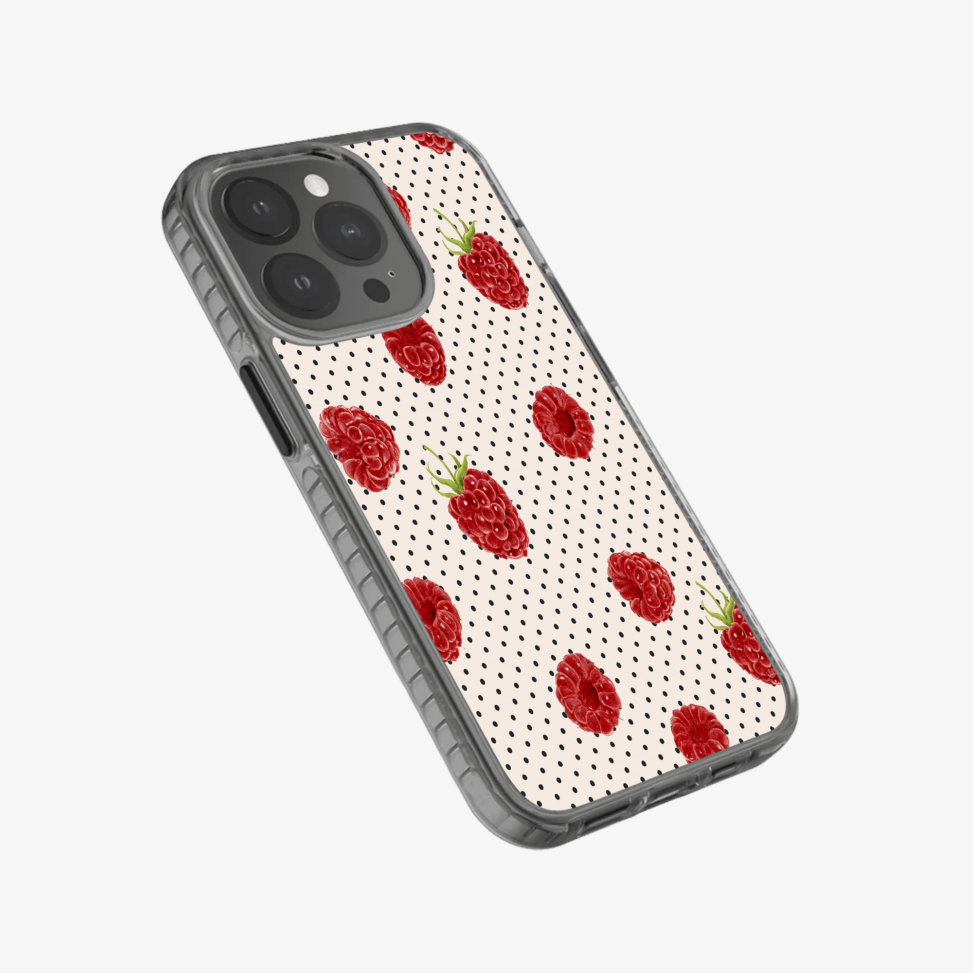 Summer Forever Stride 2.0 Case