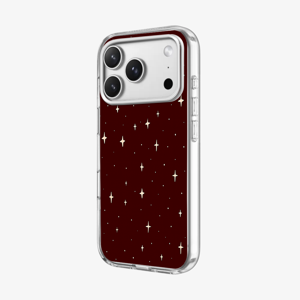 Very Merry Phone Case