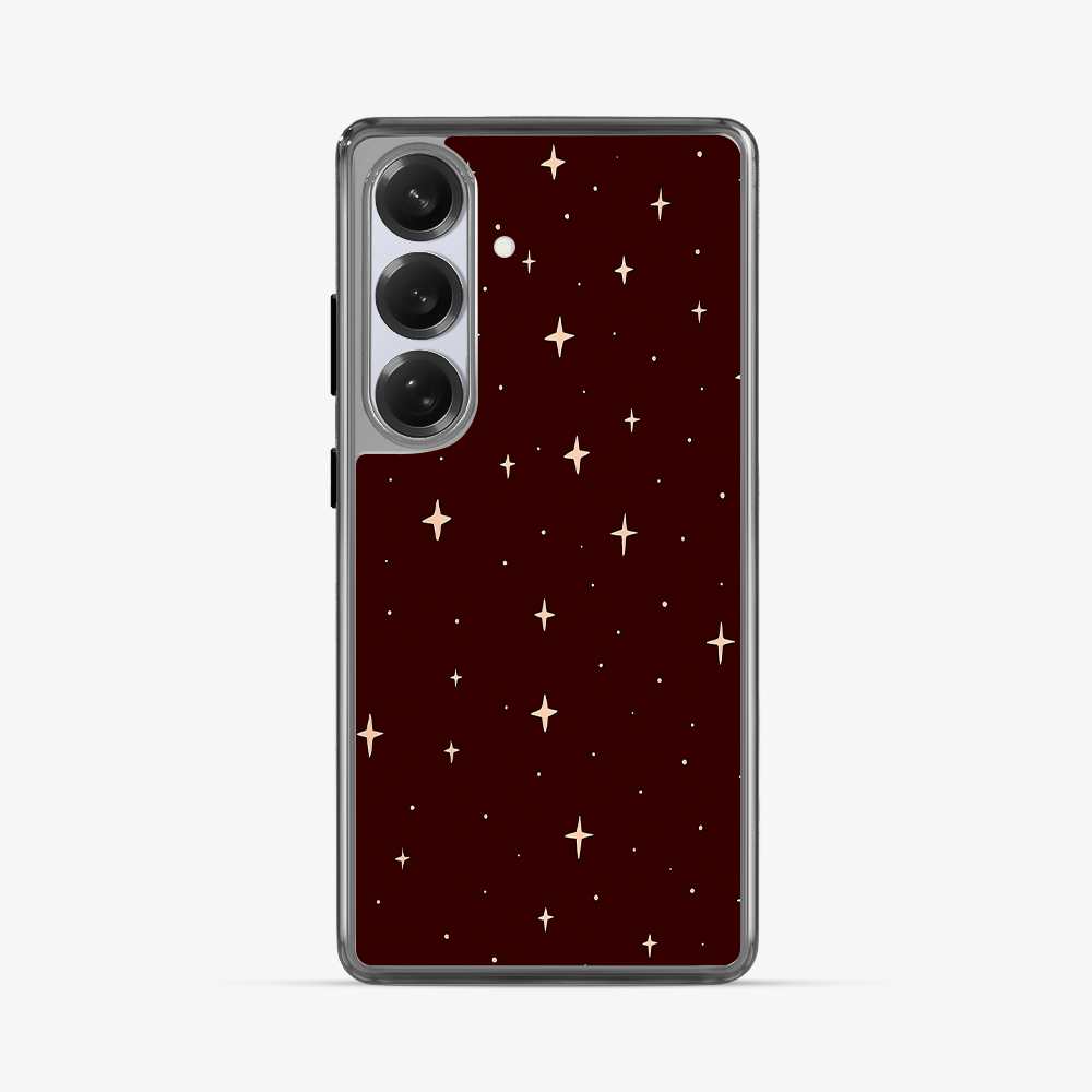 Very Merry Stride 2.0 Case