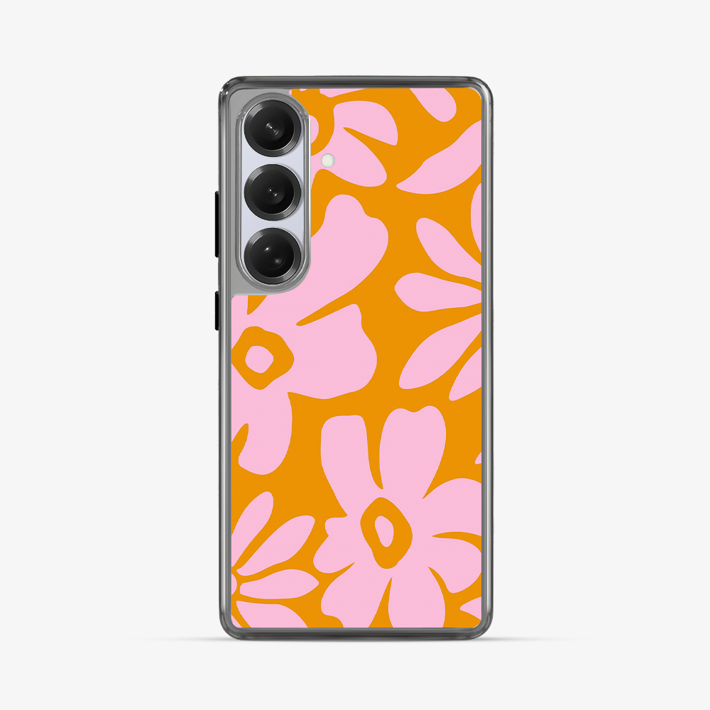 Daytime Fiesta Stride 2.0 Case